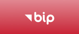 Logo bip