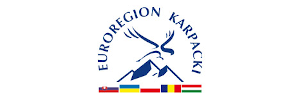 Logo Stowarzyszenia Karpaty
