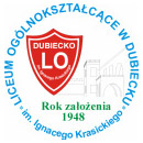 lo_dubiecko