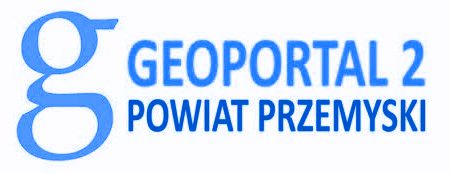 Logo Geoportal