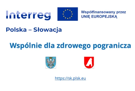 banner interreg