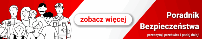 Pobierz PDF